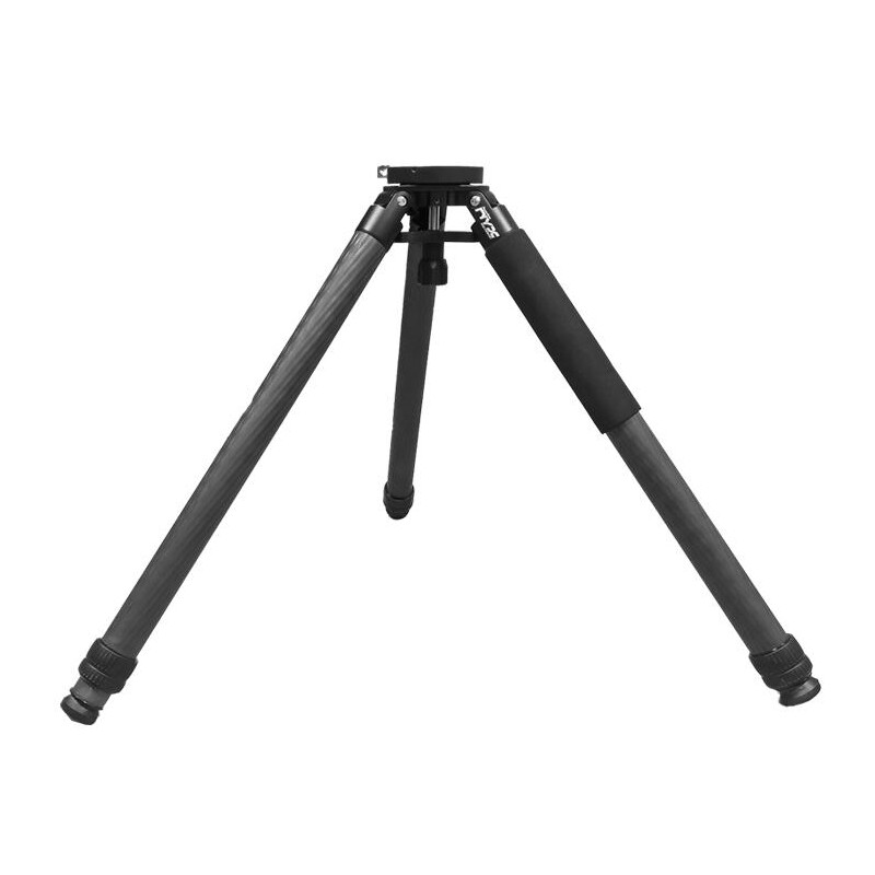 PegasusAstro Tripod NYX-101