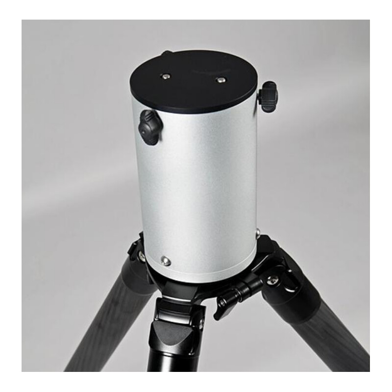 Rainbow Astro Prolunga per colonna Half Pier Gitzo 5, RT90C, LN404C