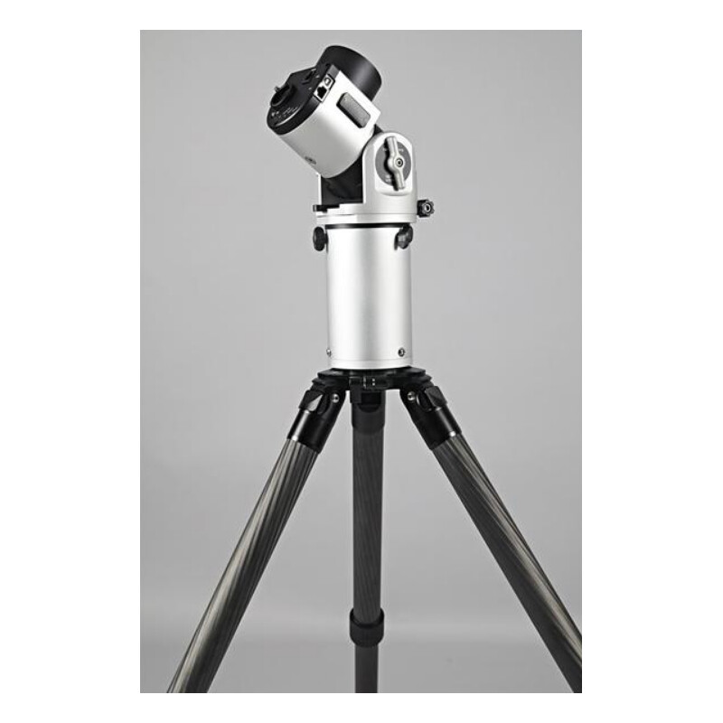 Rainbow Astro Prolunga per colonna Half Pier Gitzo 5, RT90C, LN404C