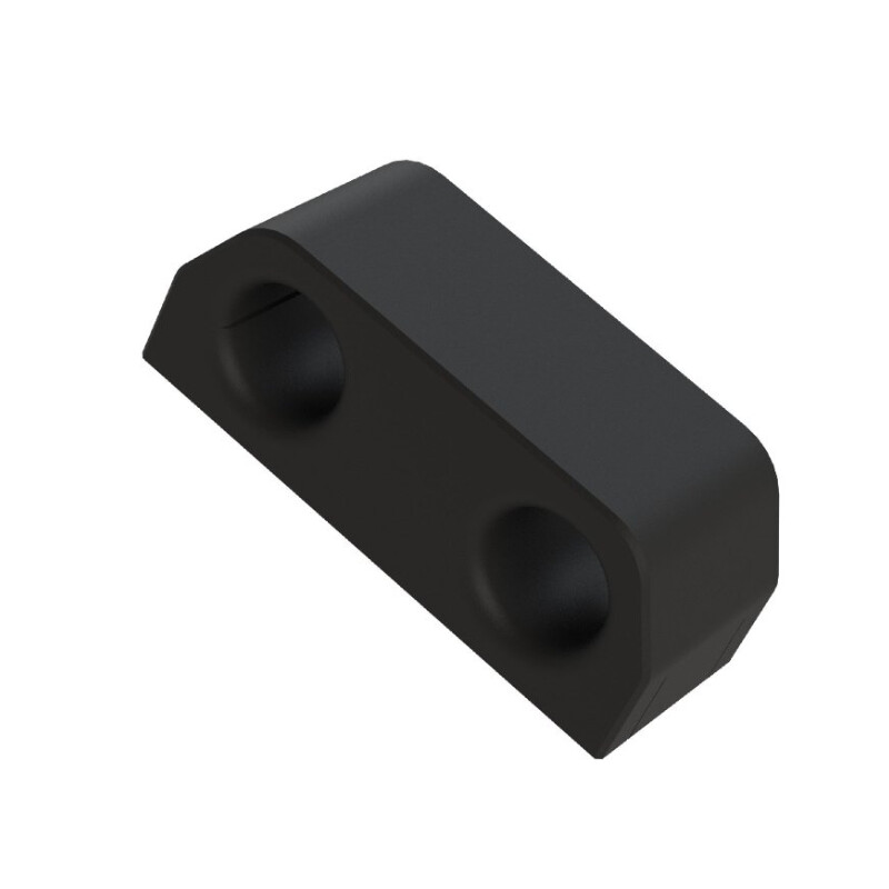 PrimaLuceLab Clip de bloqueo de cable (CLC) para ALTO