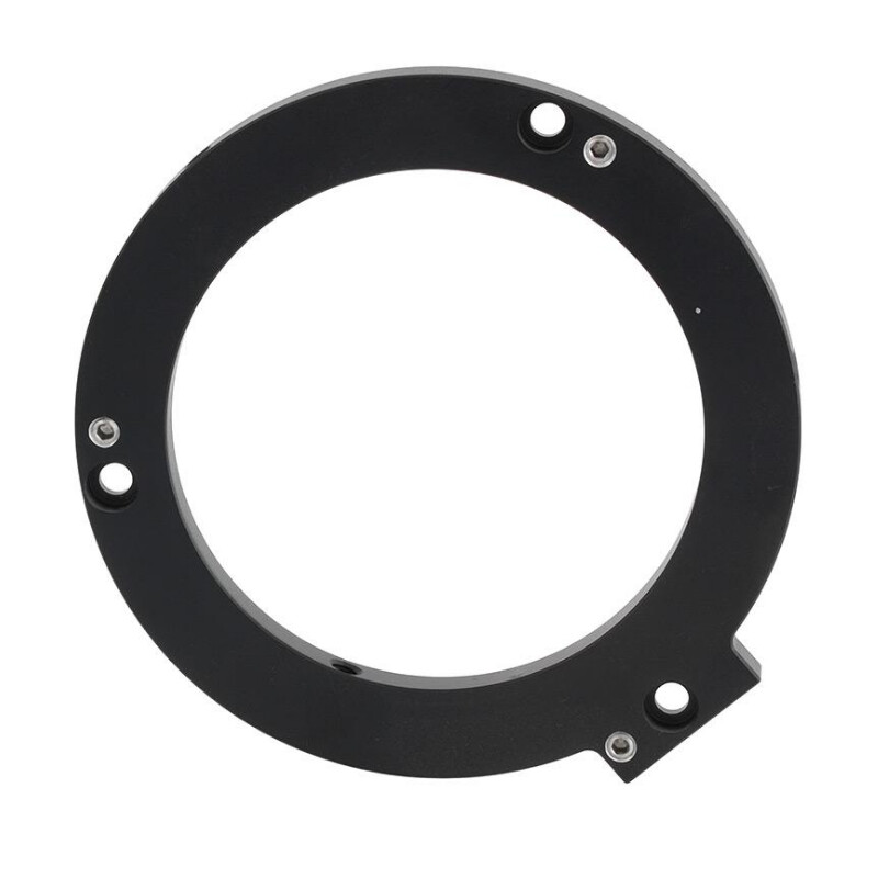 TS Optics Adapters Skywatcher Newton