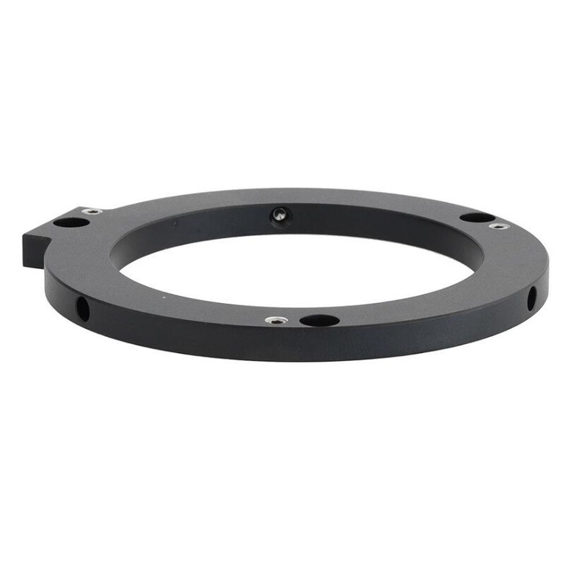 TS Optics Adapters Skywatcher Newton