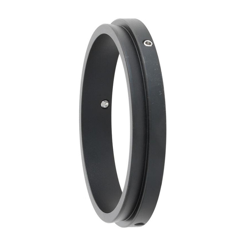 TS Optics Adapters GSO, TS Photon