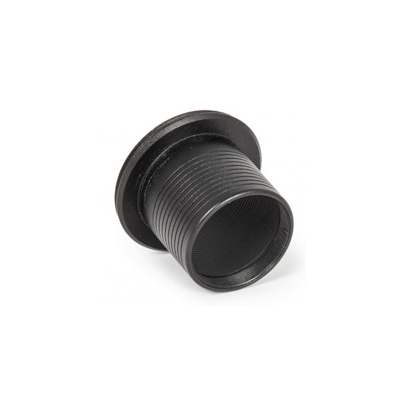 Baader Adaptors 1.25"/T2