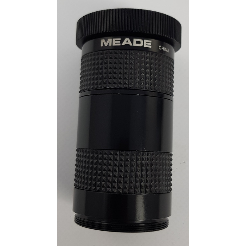 Meade Adapter Adattatore fotografico #64 per ETX-90/105/125