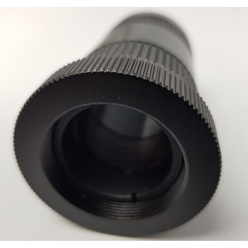 Meade Adapter Adaptador fotográfico '64 para ETX-90/105/125