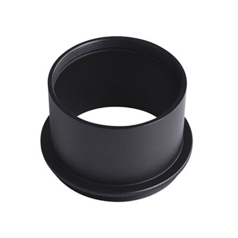Askar Adapter T2/M48 Adaptors