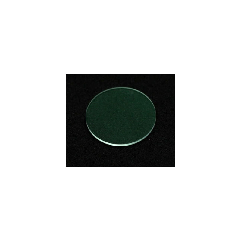 ZWO Filters D60 AR