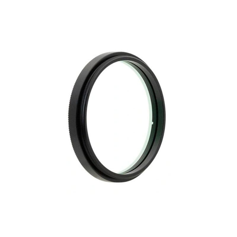 ZWO Filtro de bloqueo UV/IR 2"