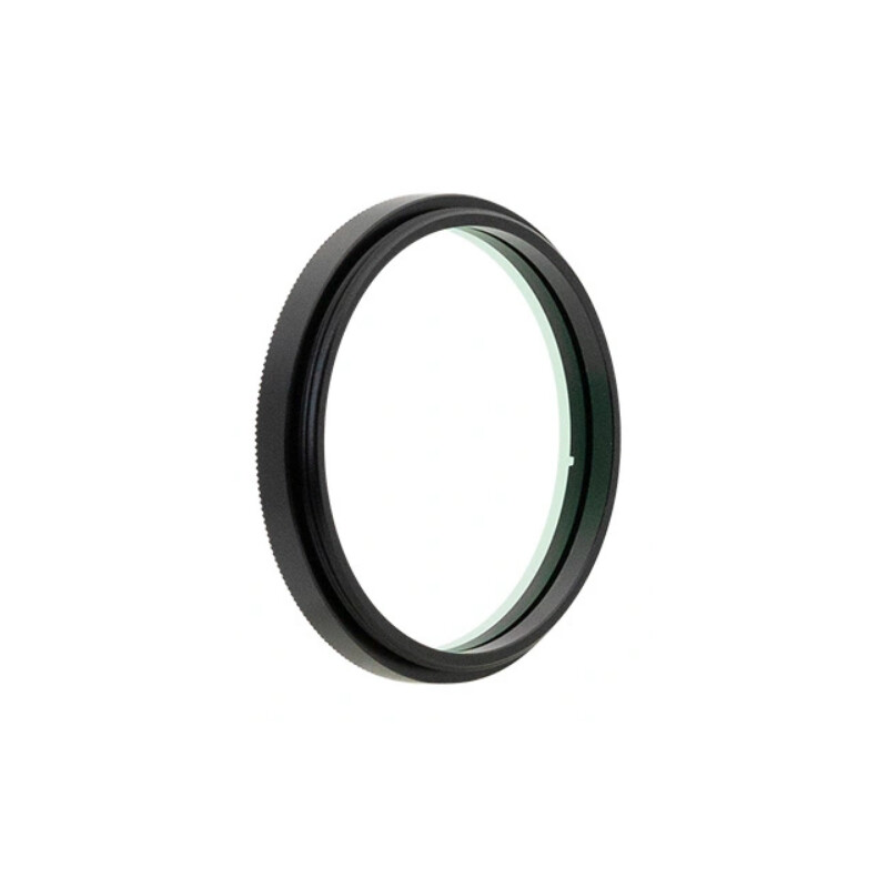 ZWO Blocking filters UV/IR 2"