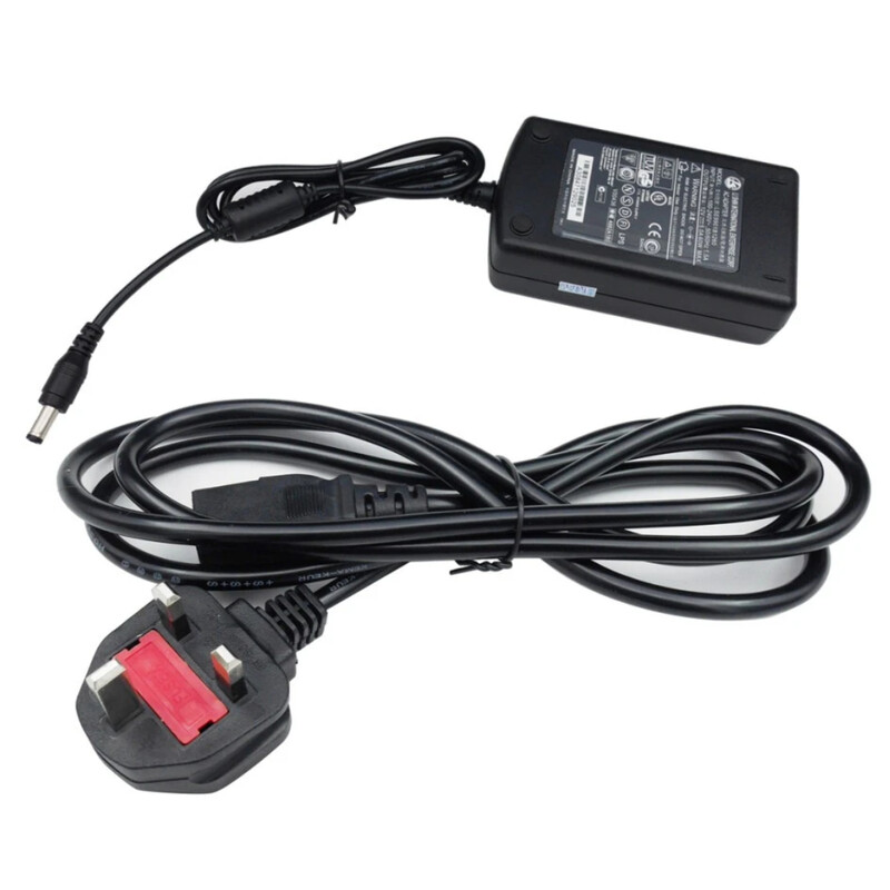 ZWO Trasformatore 12V 5A GB