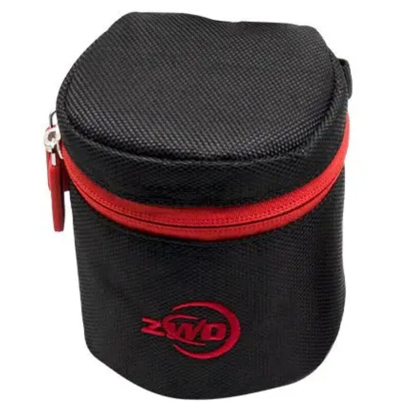 ZWO Carry case Softbag 2