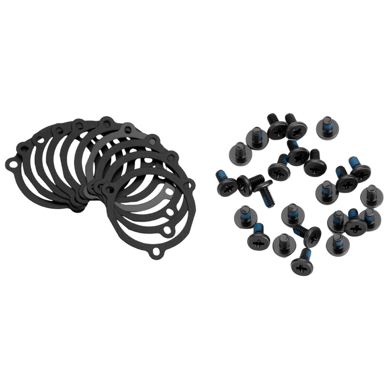 ZWO Maschera filtrante EFW
