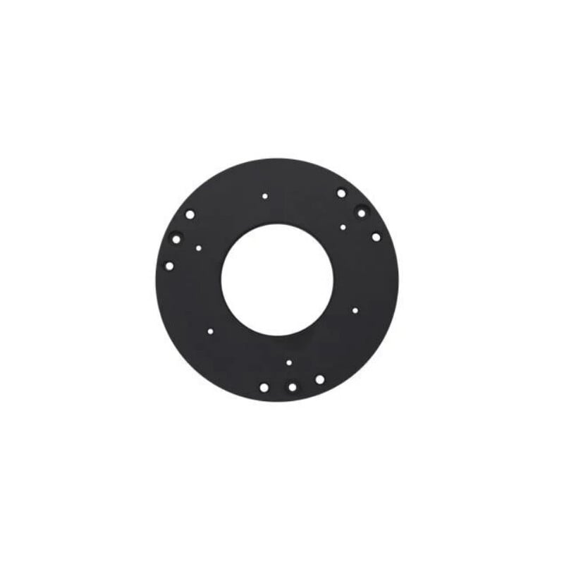 ZWO Tilter M42
