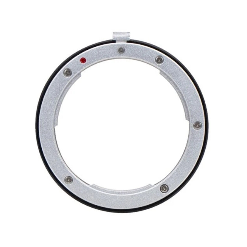 ZWO Adattatori per lenti DSLR Nikon / EFW2