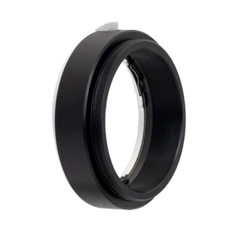 ZWO DSLR-Lens adaptors Nikon / EFW2