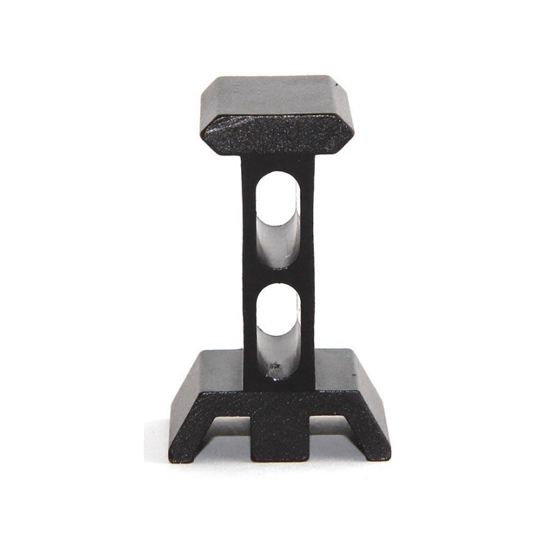 TS Optics Base para visores de punto luminoso