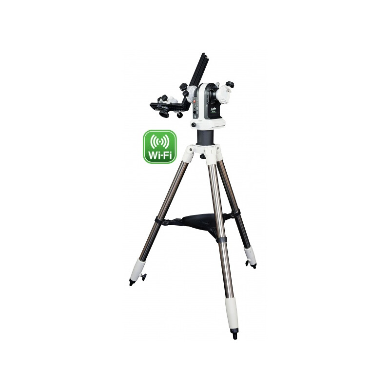 Skywatcher Mount AZ-GTiX WiFi