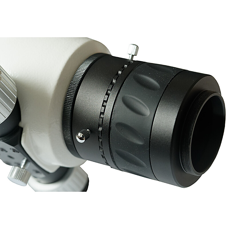Skywatcher Rotador Evostar 80/100/120/150ED