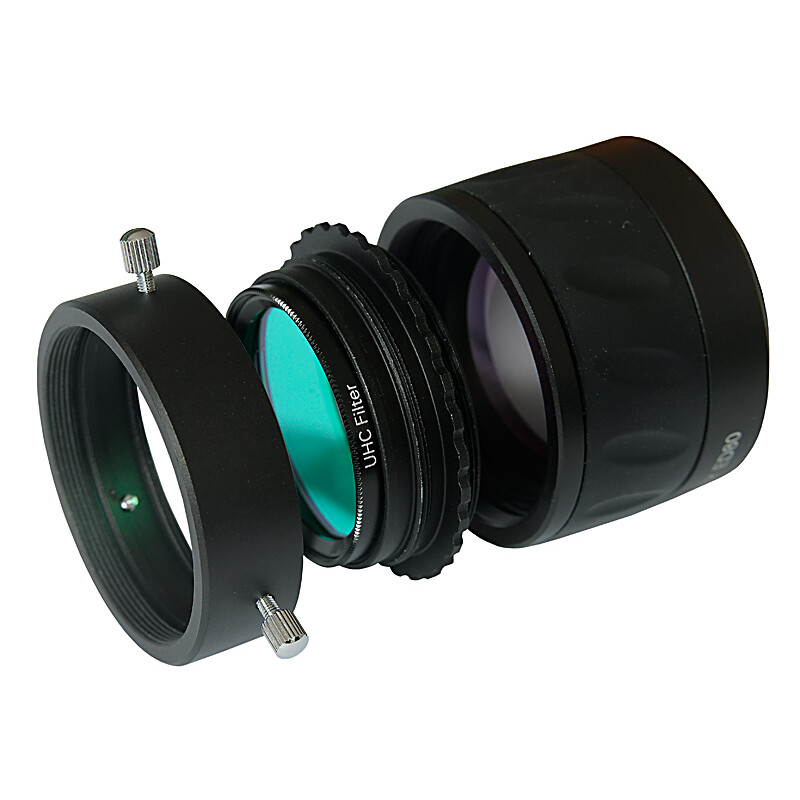 Skywatcher Rotatore Evostar 80/100/120/150ED