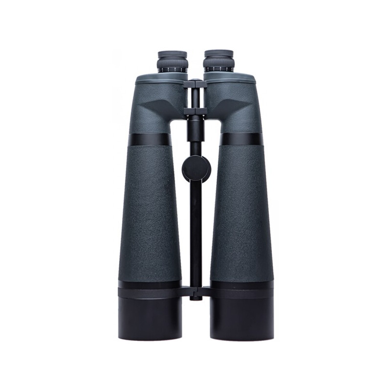 APM Binoculars MS 34x80 ED