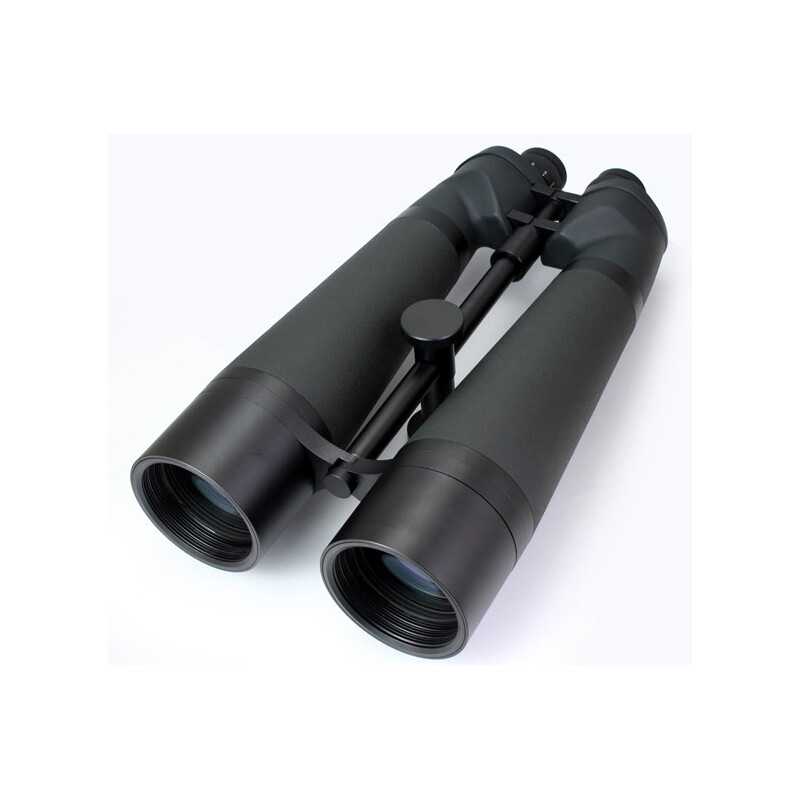 APM Binoculars MS 34x80 ED