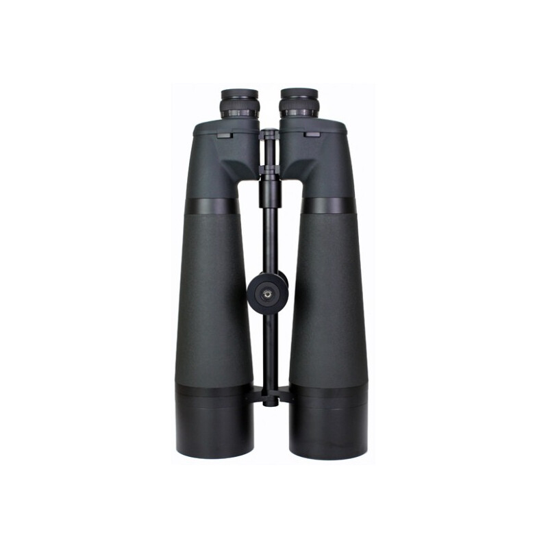 APM Binoculars MS 34x80 ED