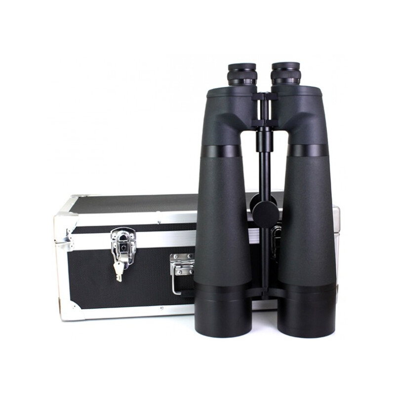 APM Binoculars MS 34x80 ED