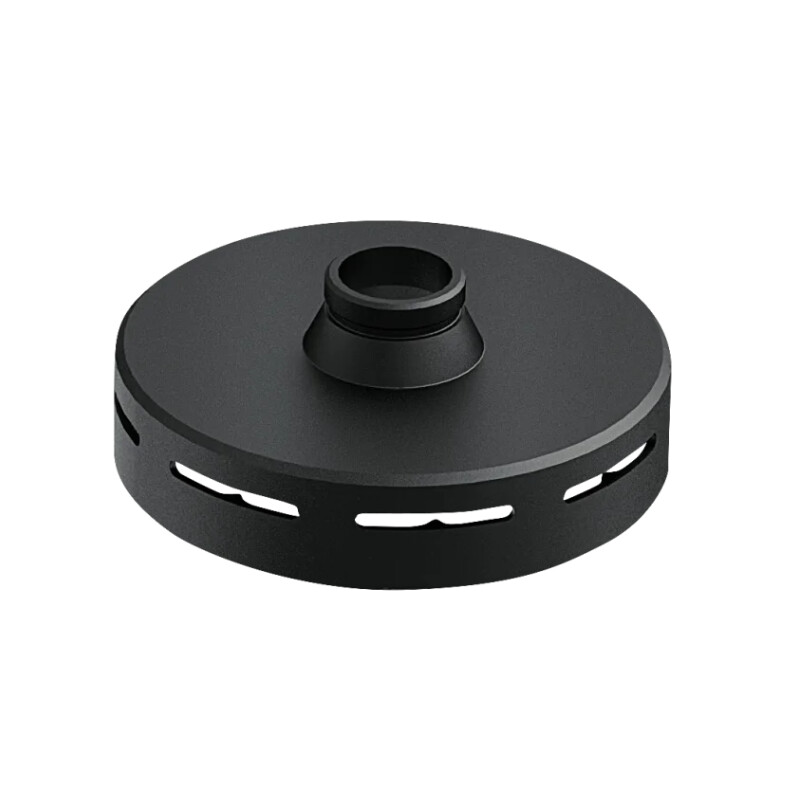 Swarovski Anillo adaptador Smartphone para ATX/STX y STC/STC