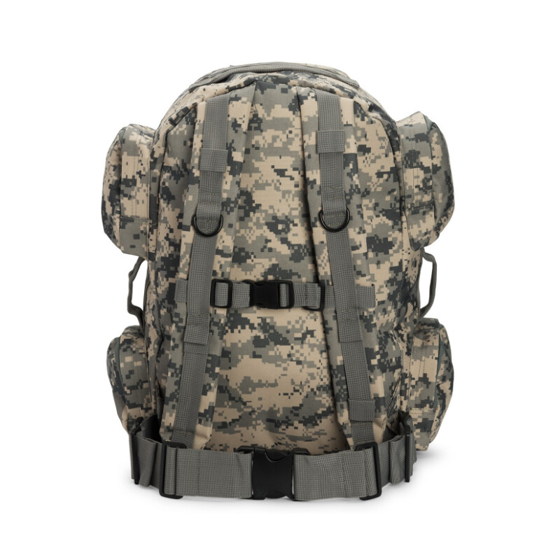 Celestron Camouflage rucksack