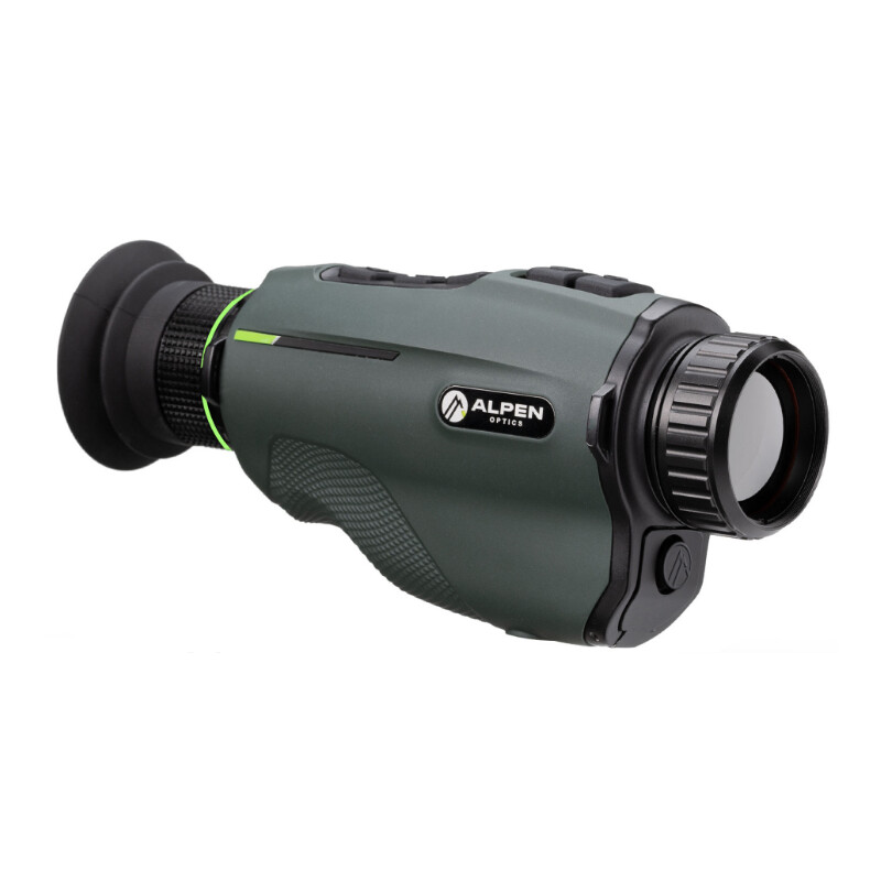 Alpen Optics APEX Thermal 35mm 40MK