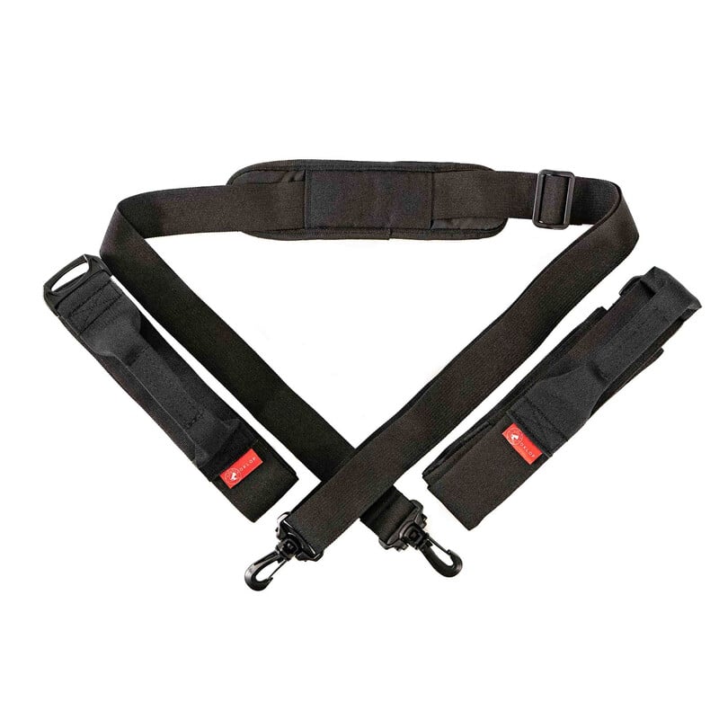 Oklop Carrying Straps for Newton Telescopes 8"-12"