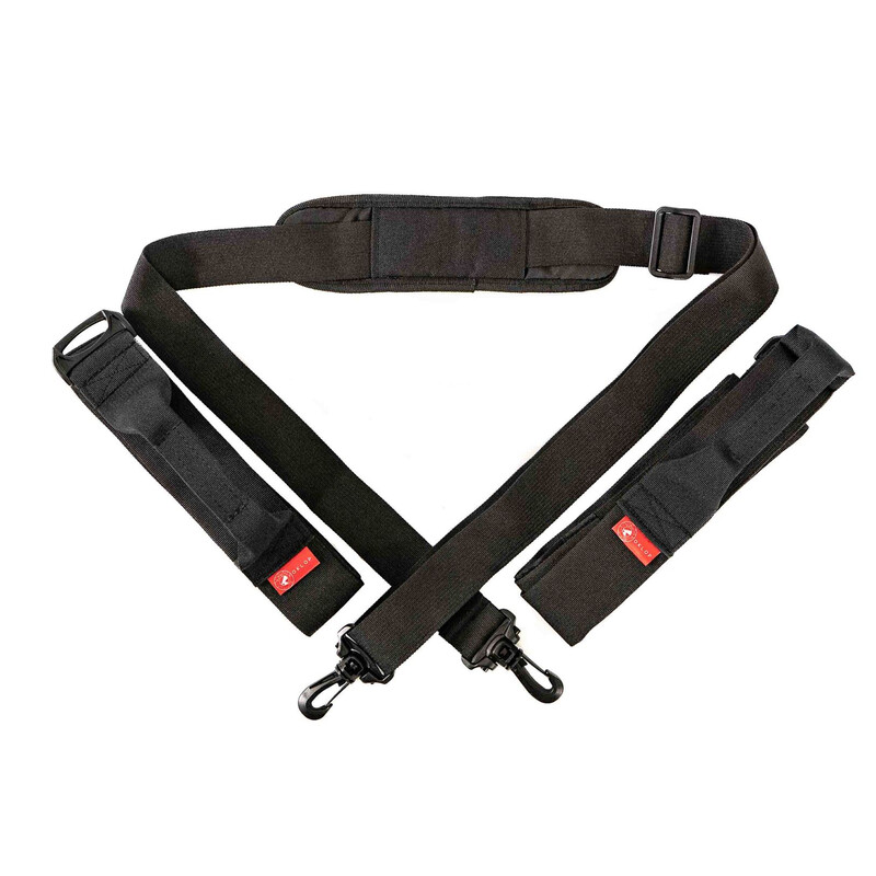 Oklop Cinghie per telescopi Newton 8"-12"