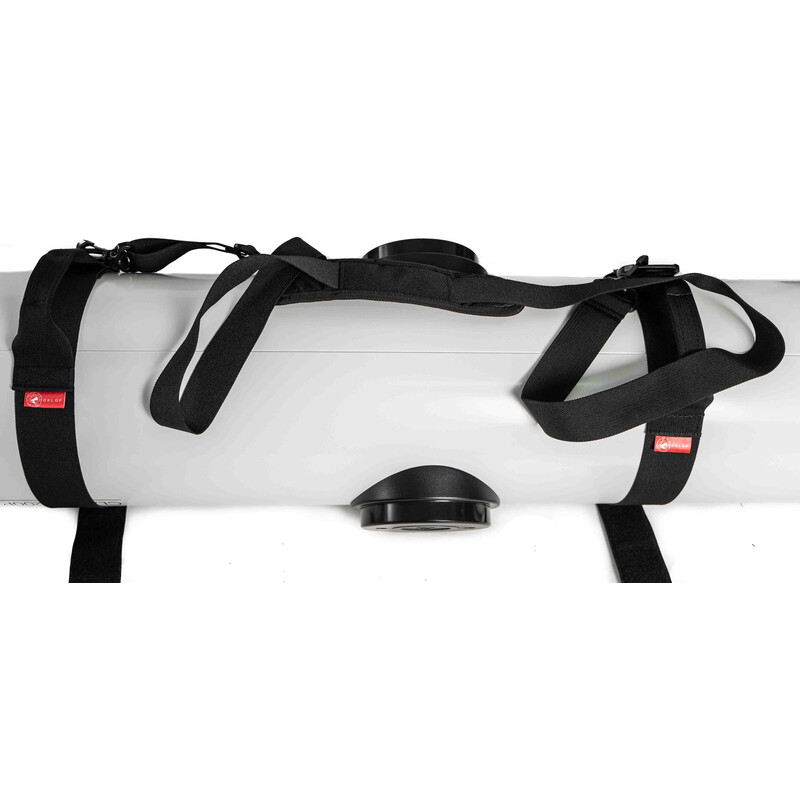 Oklop Cinghie per telescopi Newton 8"-12"
