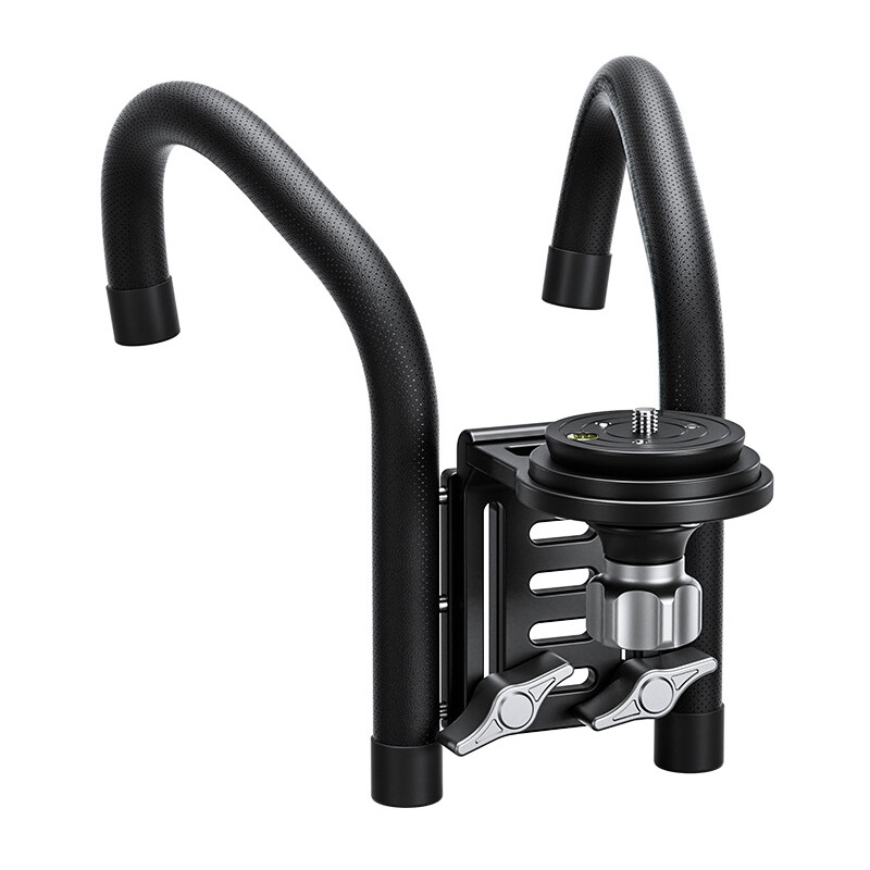 Leofoto Window mounted support  WN-03