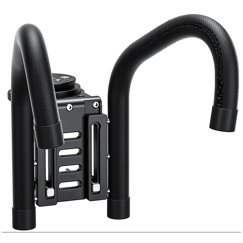 Leofoto Window mounted support  WN-03