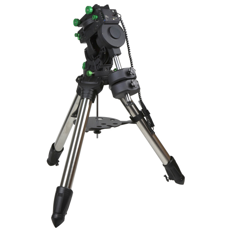 Skywatcher Mount CQ350 Pro Synscan GoTo Tripod