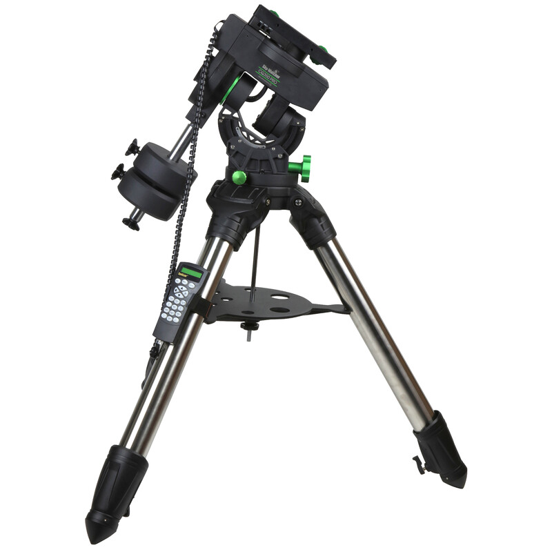 Skywatcher Mount CQ350 Pro Synscan GoTo Tripod