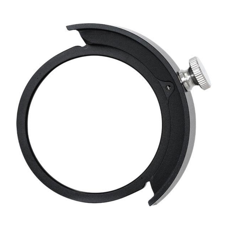 ZWO Filterhouder voor filterlade 2"