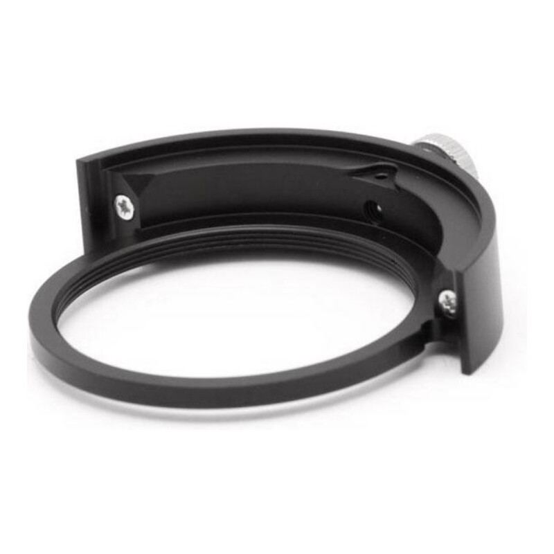 ZWO Holder for Filter Drawer 2"