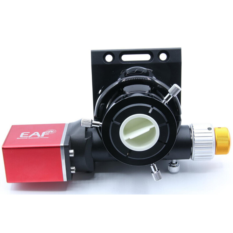 Astroprints Adapters ZWO EAF gemotoriseerde focuser naar UNCN2-G2 en TSRPN2