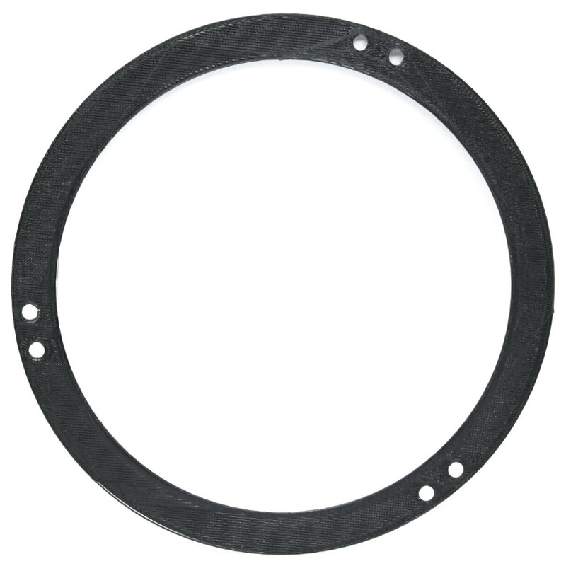 Astroprints Primary Mirror Baffle for Skywatcher Newtonian 130PDS