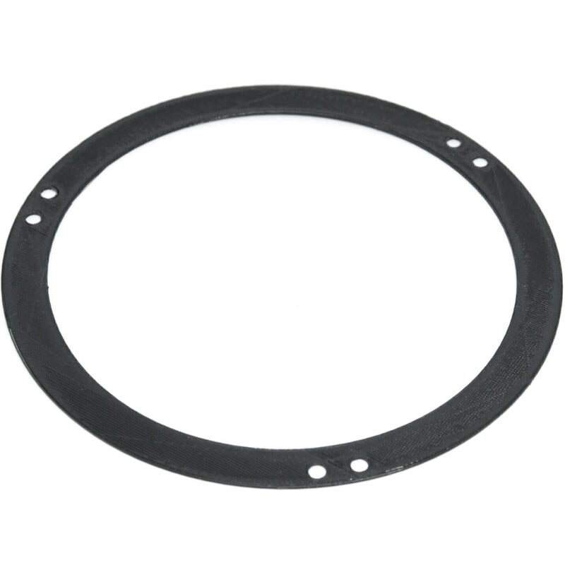 Astroprints Primary Mirror Baffle for Skywatcher Newtonian 130PDS