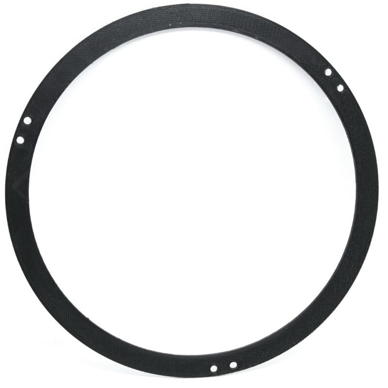 Astroprints Primary Mirror Baffle for Skywatcher Newtonian 200mm