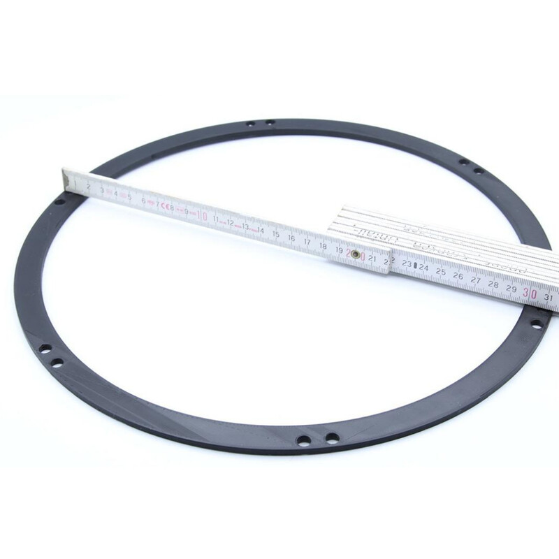 Skywatcher 300mm hot sale