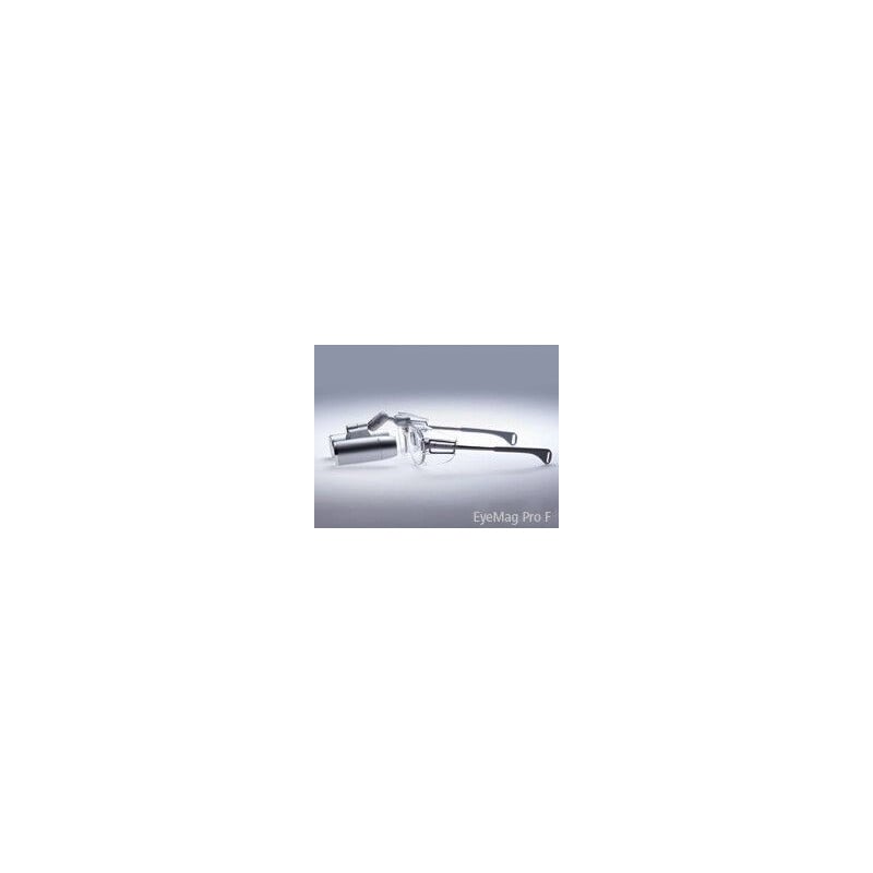 ZEISS Sideshields, pair, packaged