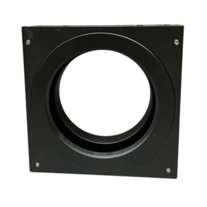 Artesky BIG filter drawer (unassembled) 50mm