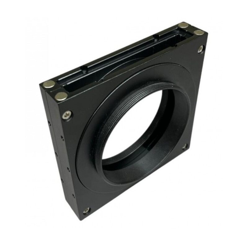 Artesky BIG filter drawer (unassembled) 50mm