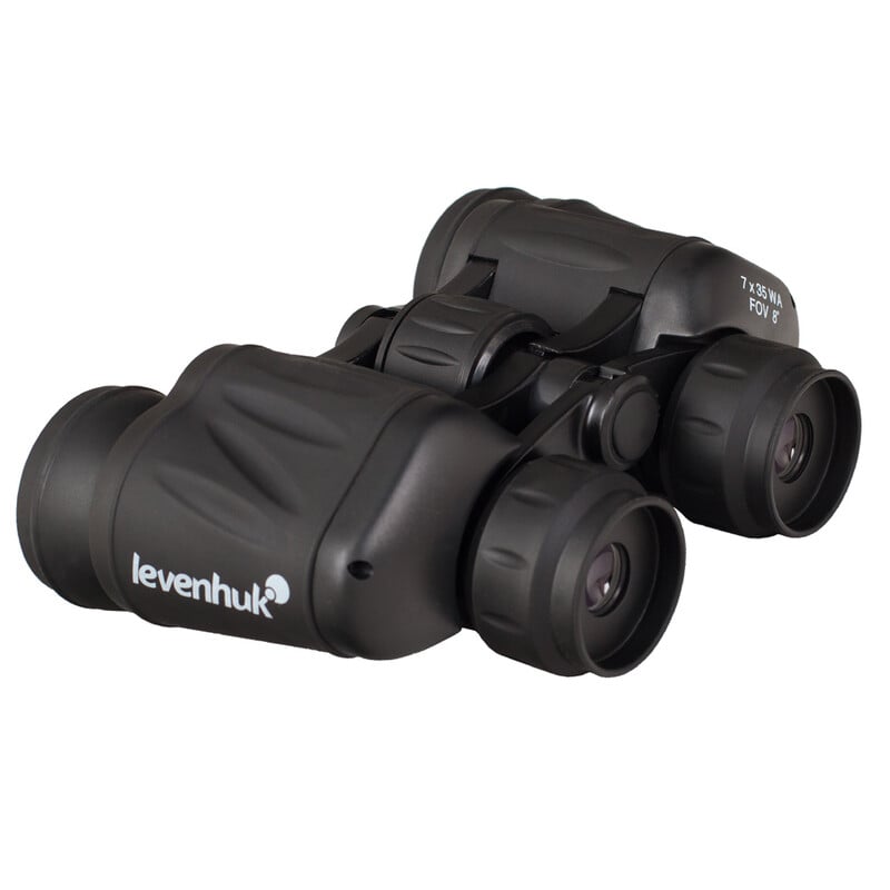 Levenhuk Binoculars Atom 7x35