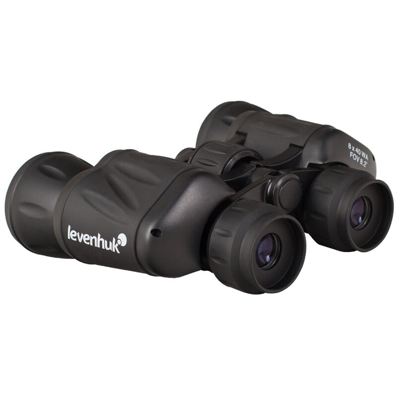 Levenhuk Binoculars Atom 8x40